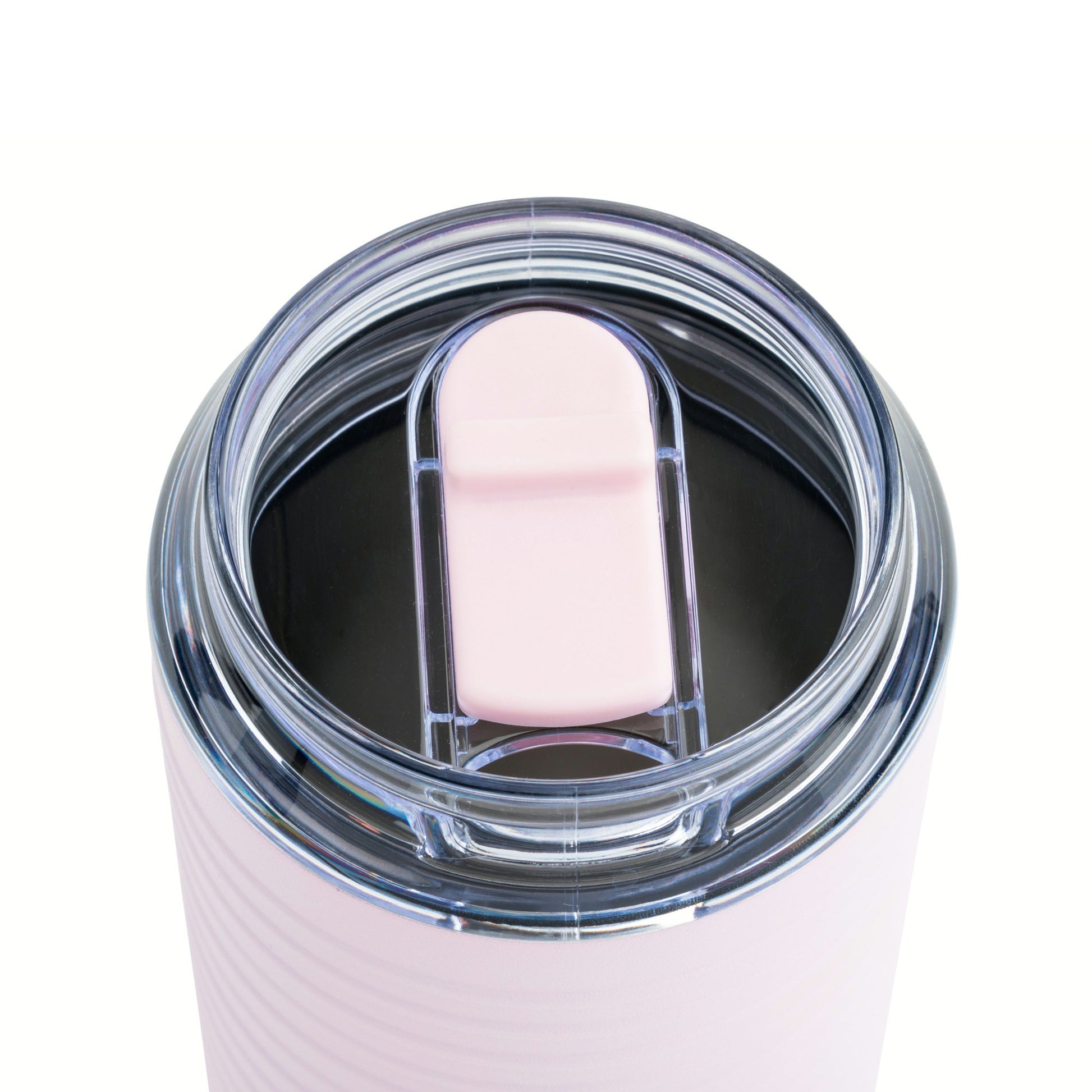 18-oz-callie-tumbler-textured-p7 lavender3.jpg