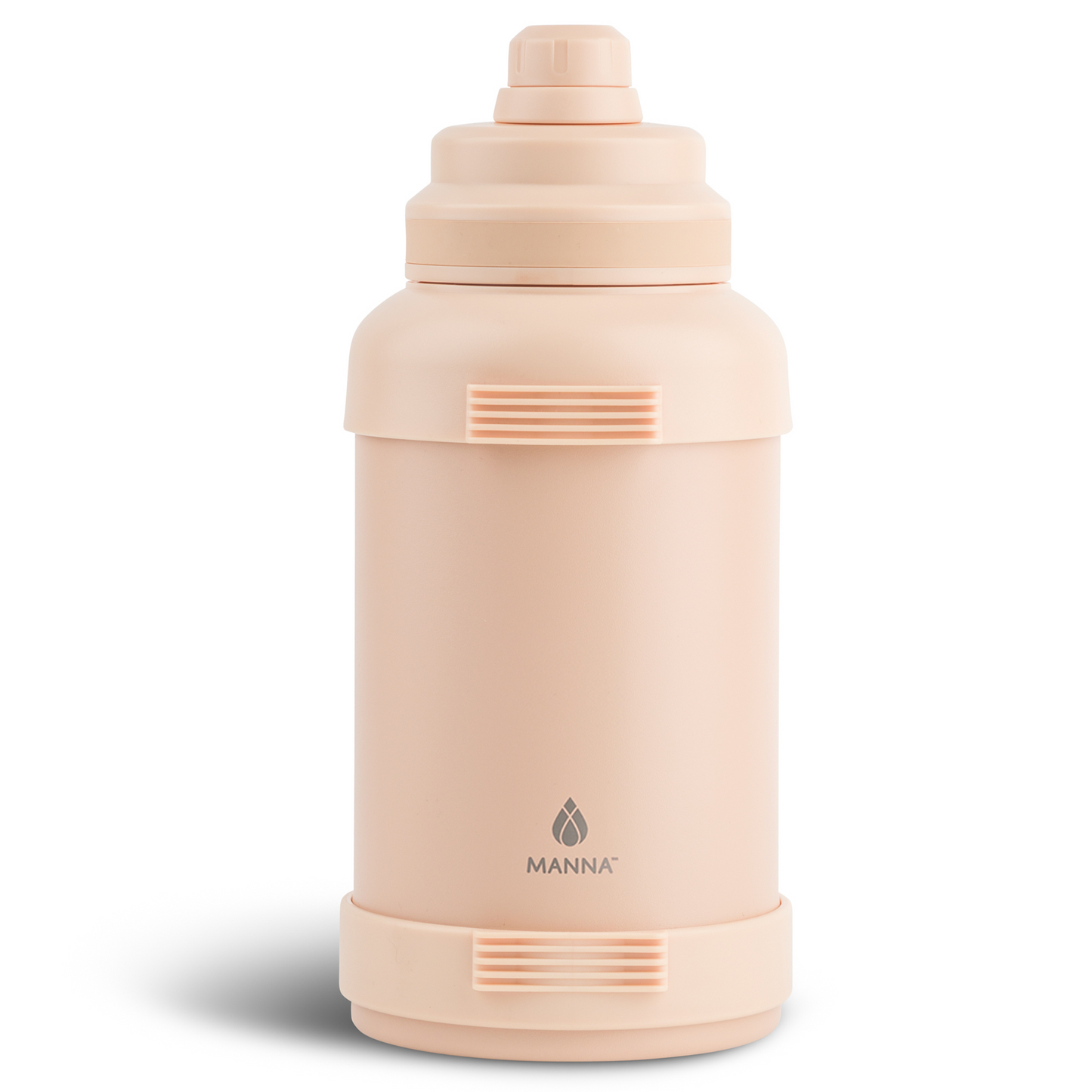 78-oz-titan-bottle-pastel-collection-f7 product1.png