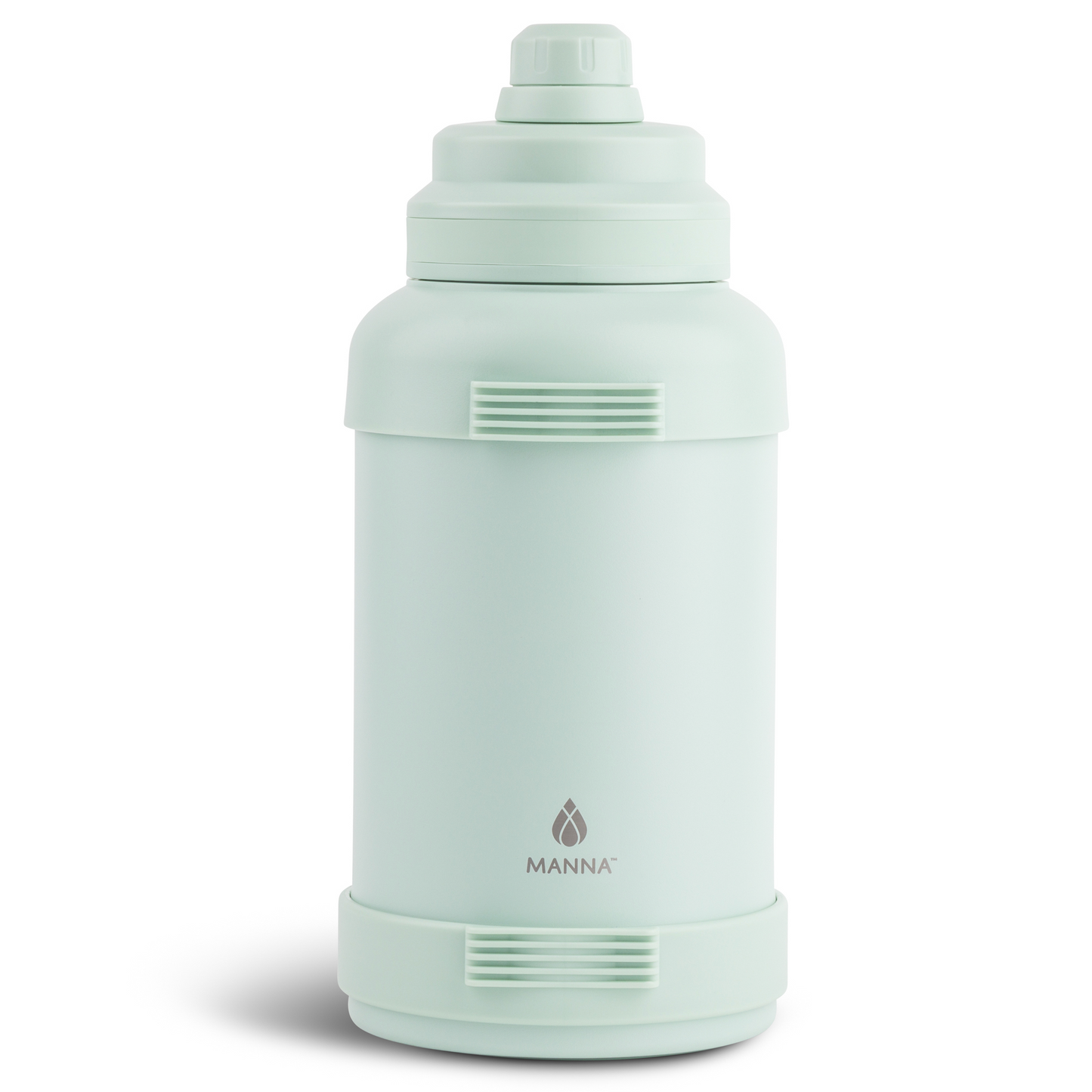 78-oz-titan-bottle-pastel-collection-f7 product2.png