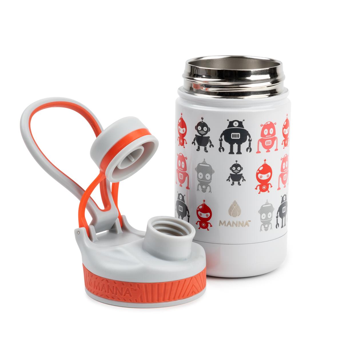 12-oz-kid-s-ranger-pro-o2 robot2_1898d45c-b6b3-4993-8ae6-55500b25bd34.jpg