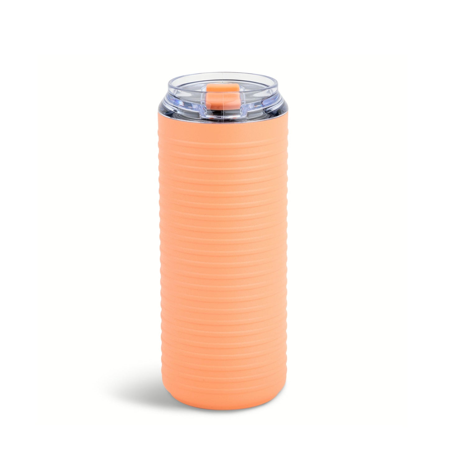 18-oz-callie-tumbler-textured-p7 salmon1.jpg