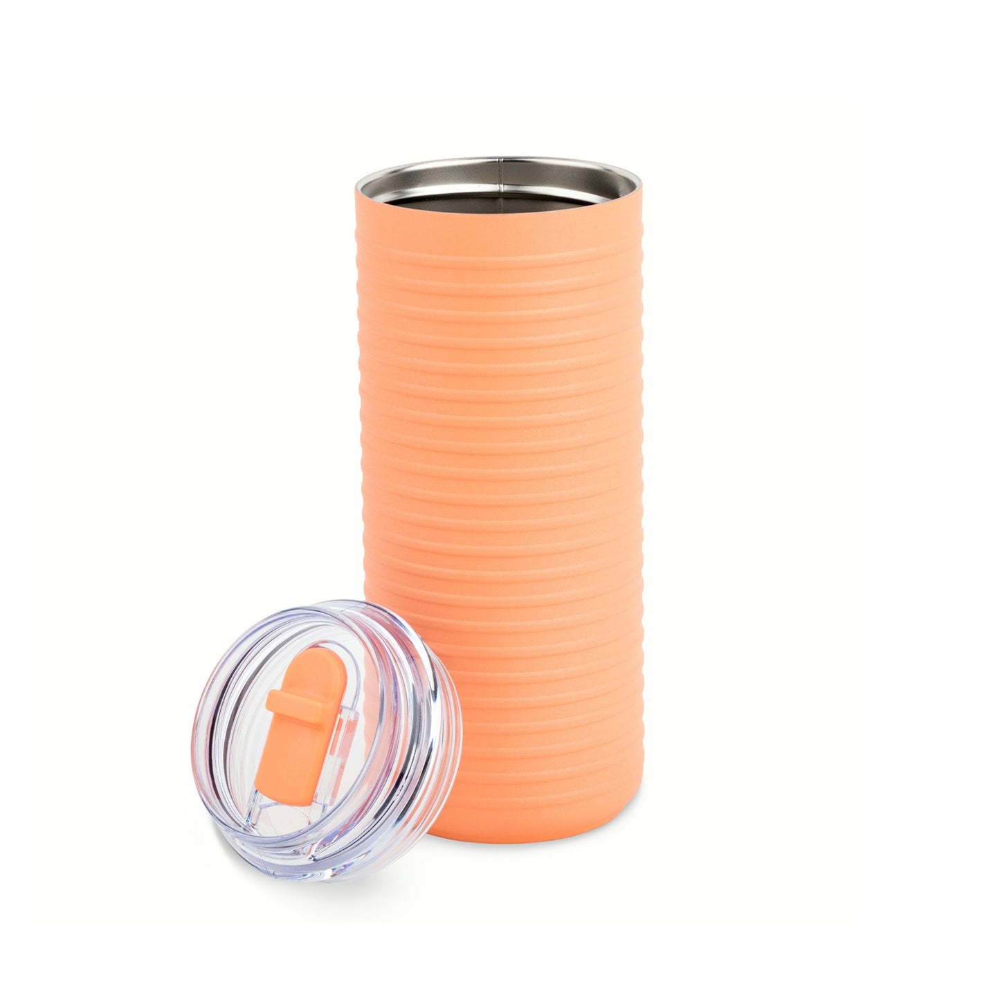 18-oz-callie-tumbler-textured-p7 salmon2.jpg