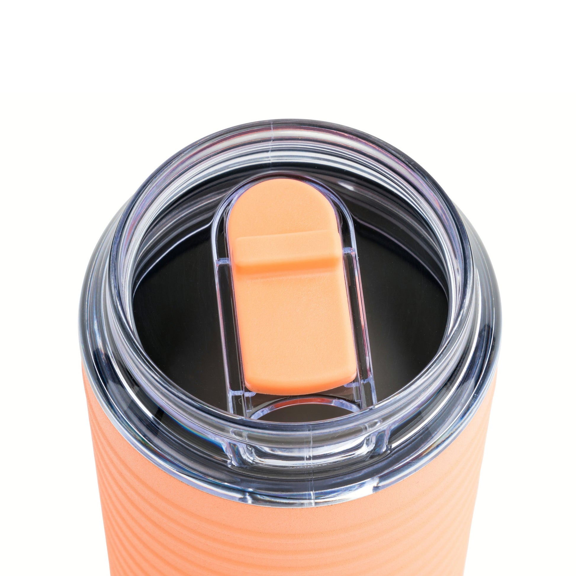 18-oz-callie-tumbler-textured-p7 salmon3.jpg