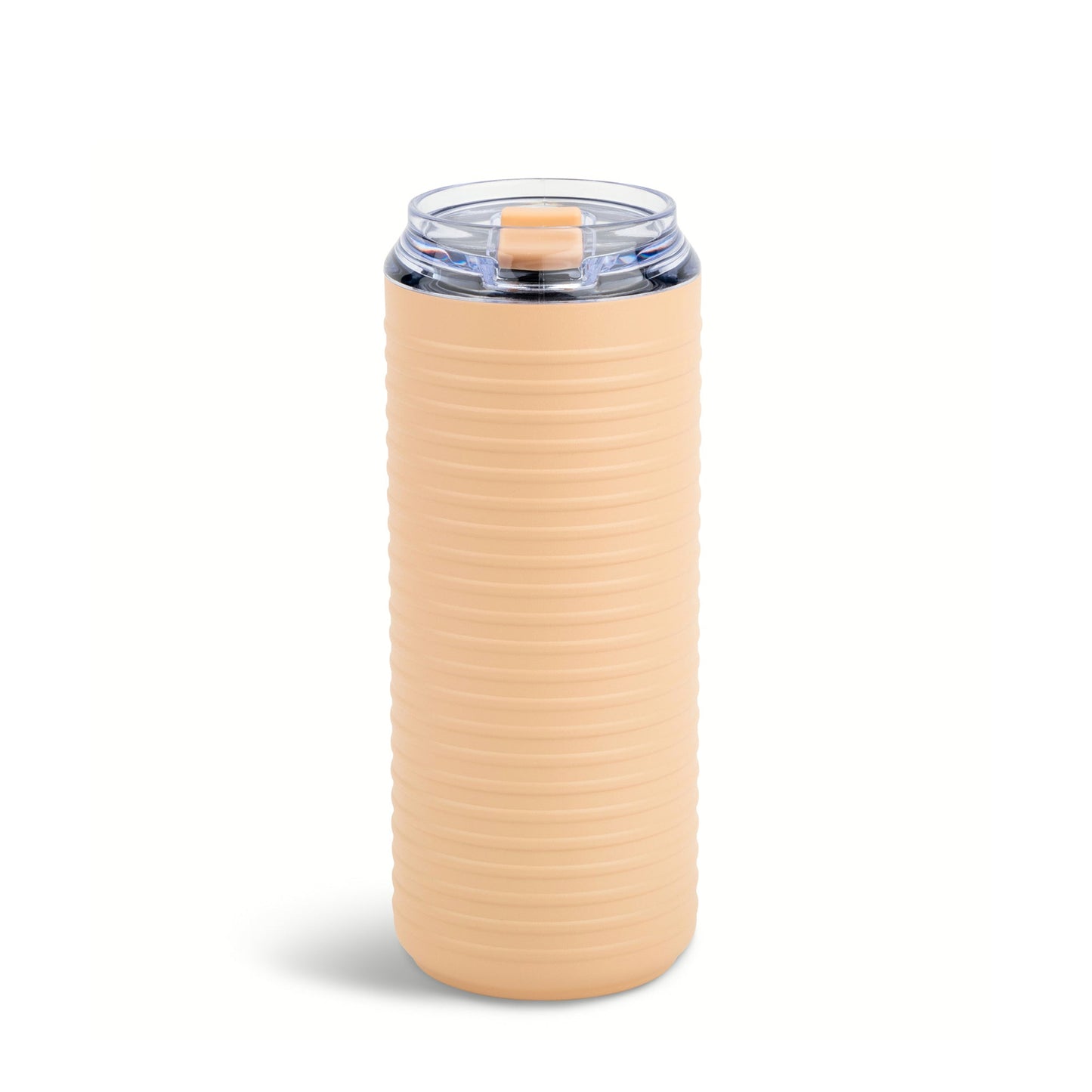 18-oz-callie-tumbler-textured-p7 sand1.jpg