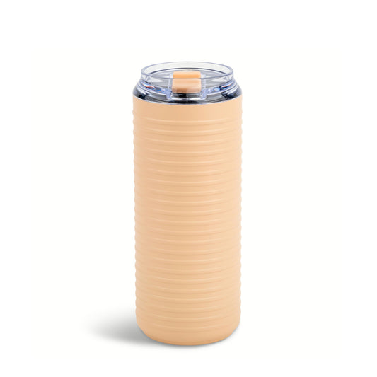 18-oz-callie-tumbler-textured-p7 sand1.jpg