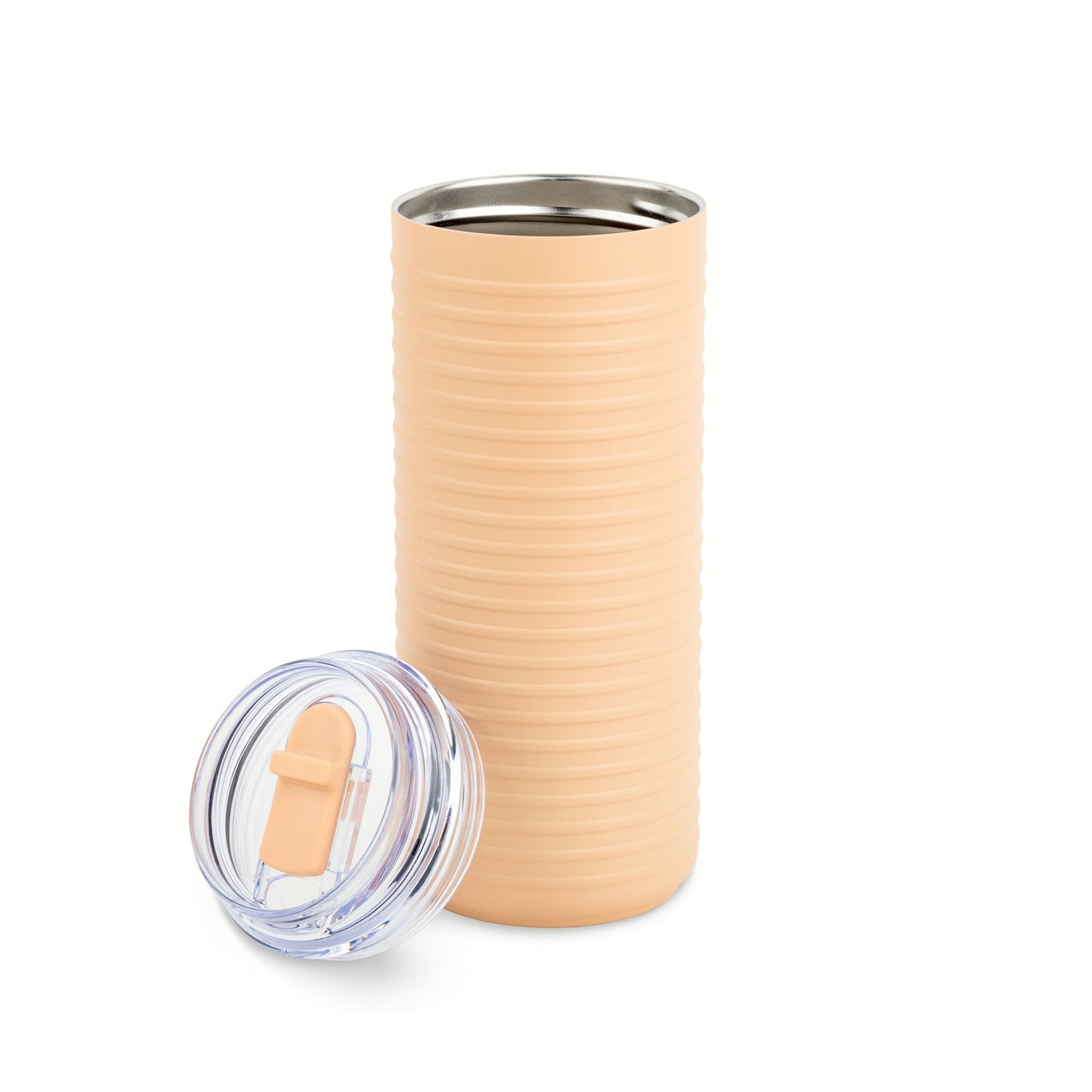 18-oz-callie-tumbler-textured-p7 sand2.jpg
