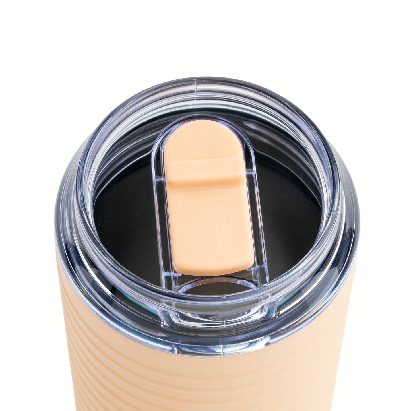 18-oz-callie-tumbler-textured-p7 sand3.jpg